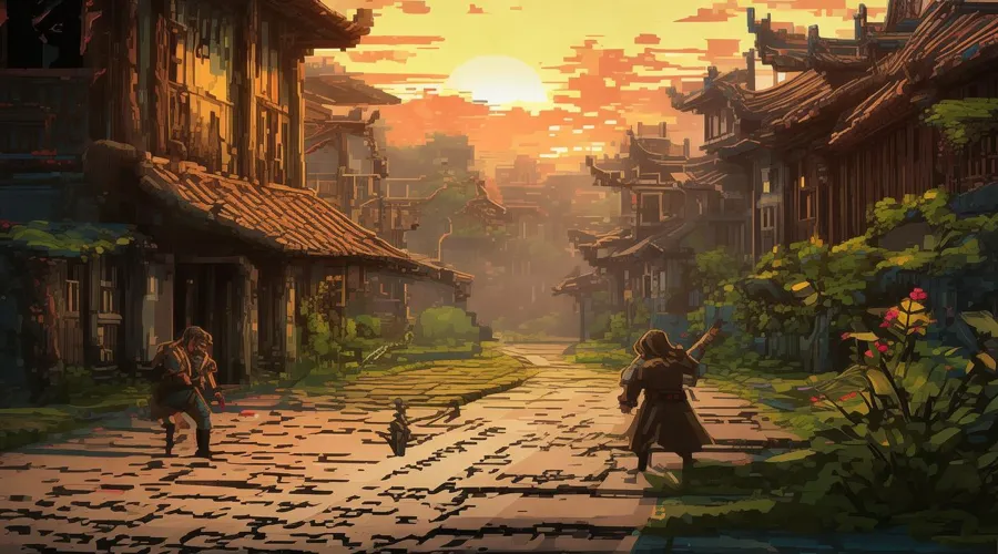 猫和汤兑换码横幅图片1